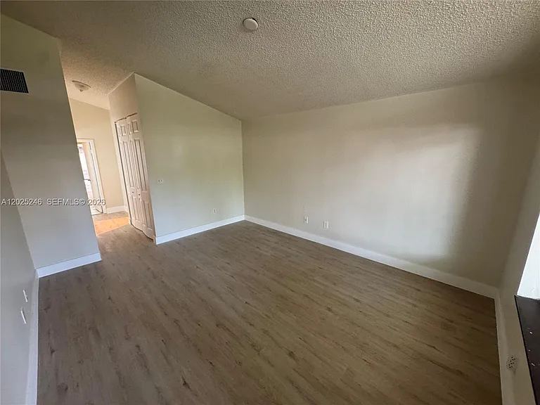 1752 NW 72nd Ave #83 — Photo 37