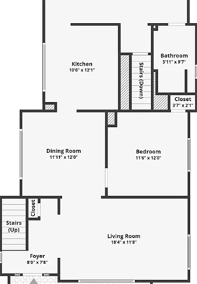 1130 Lafayette Ave SE — Photo 4