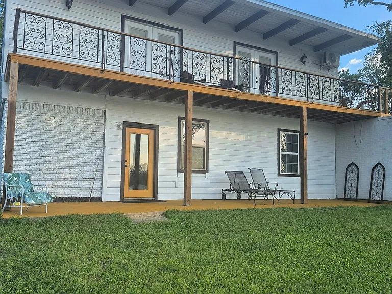 2503 River Crest Dr #1 — Photo 21