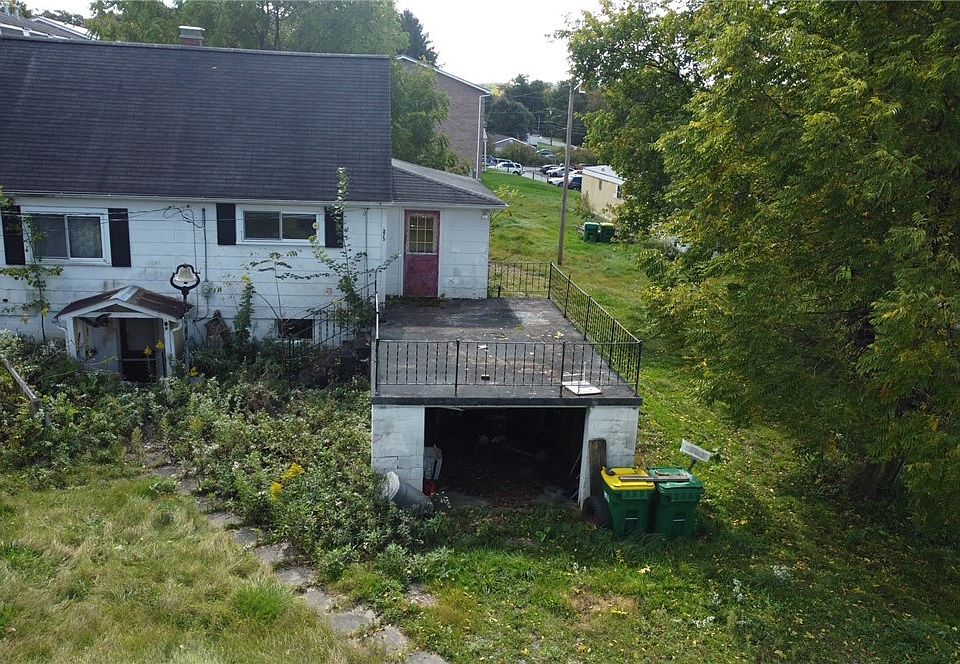 1st image of 275 S Duffy Rd