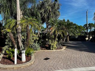 80 NW Putter Pointe Port St, Pt Saint Lucie, FL 34986