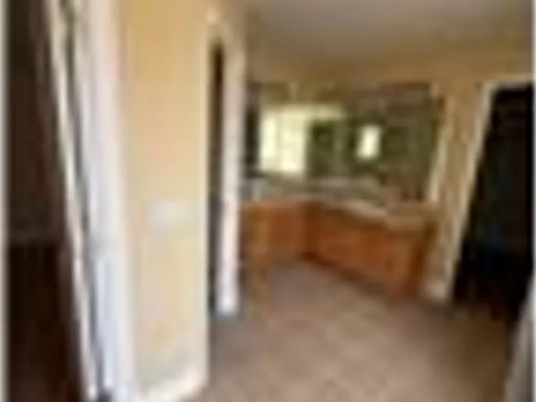 933 Whispering Cypress Ln — Photo 5