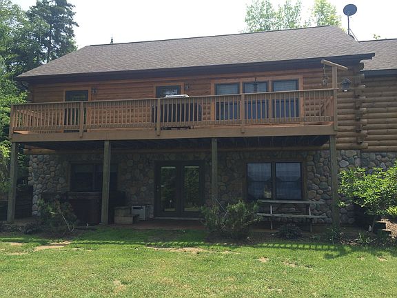 2nd image of 8831 E Northshore Dr