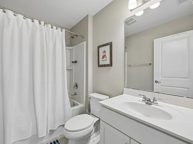 85167 Amaryllis Ct — Photo 19