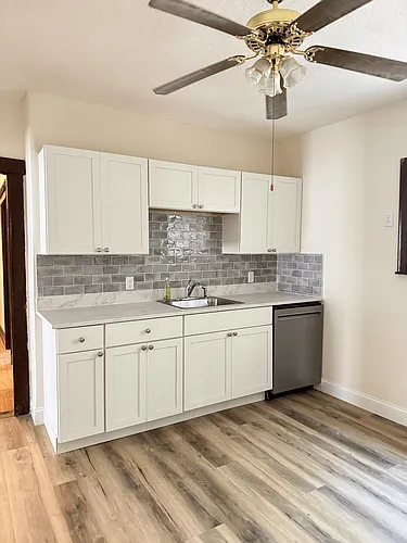 3968 Washington St #2 Photo 1