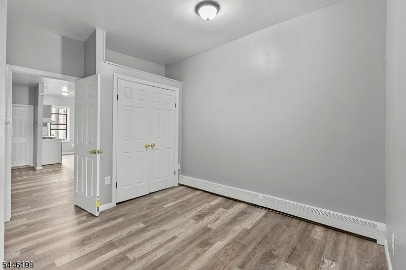 1 bed, 1.0 bath, 543 sqft, $1,950 — Photo 4