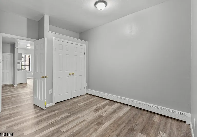 9 Monroe St #6 — Photo 4