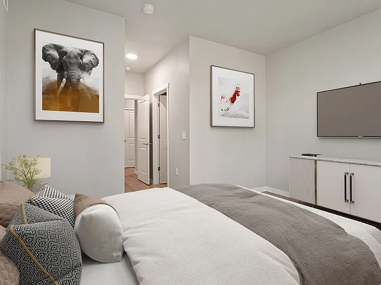 The Standard at Harmony Park — Photo 18