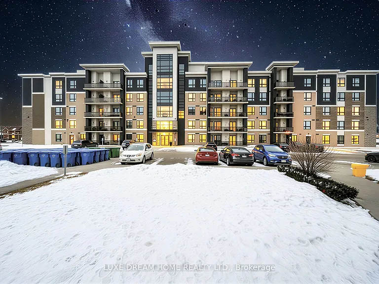 620 Sauve St E #206 — Photo 32