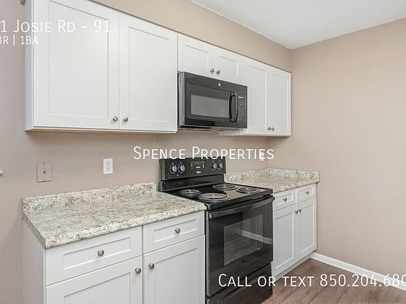 5th image of 91 Josie Rd #91