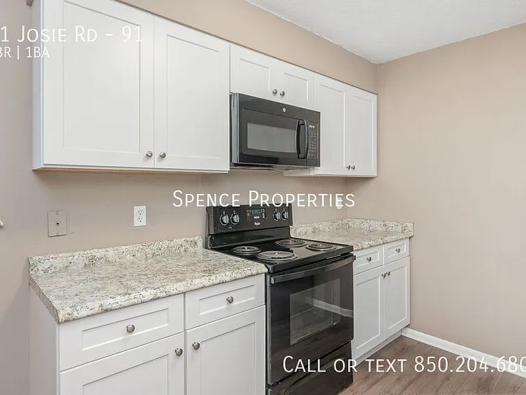 91 Josie Rd #91 — Photo 5