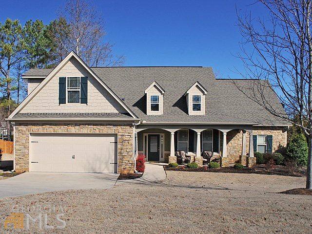 1st image of 3 Briarpatch Ln