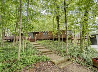 7031 Brafferton Pl, Columbus, OH 43235