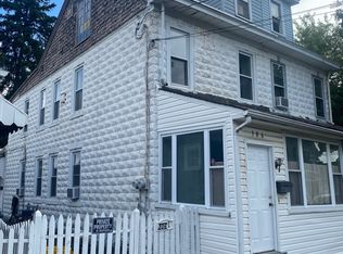 306 McClellan Ave FLOOR 2, Trenton, NJ 08610