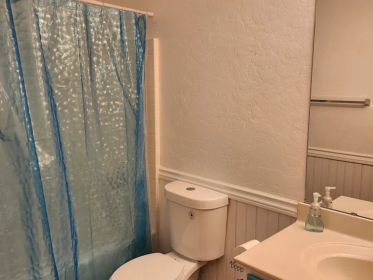 5960 E Fox Hollow Ln — Photo 9