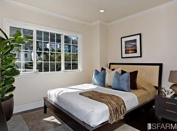 5th image of 421 Ulloa St