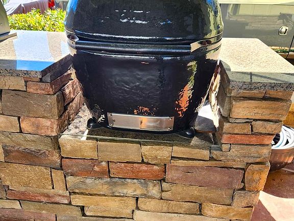 5th image of 216 Magnifico Dr
