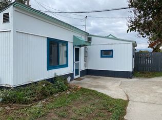 444 Stephens Ave, Missoula, MT 59801