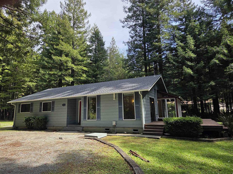 1st image of 101 Leland Dr