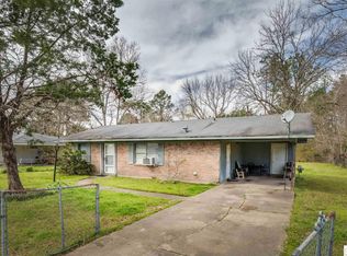 21 Charmingdale Dr, Monroe, LA 71202