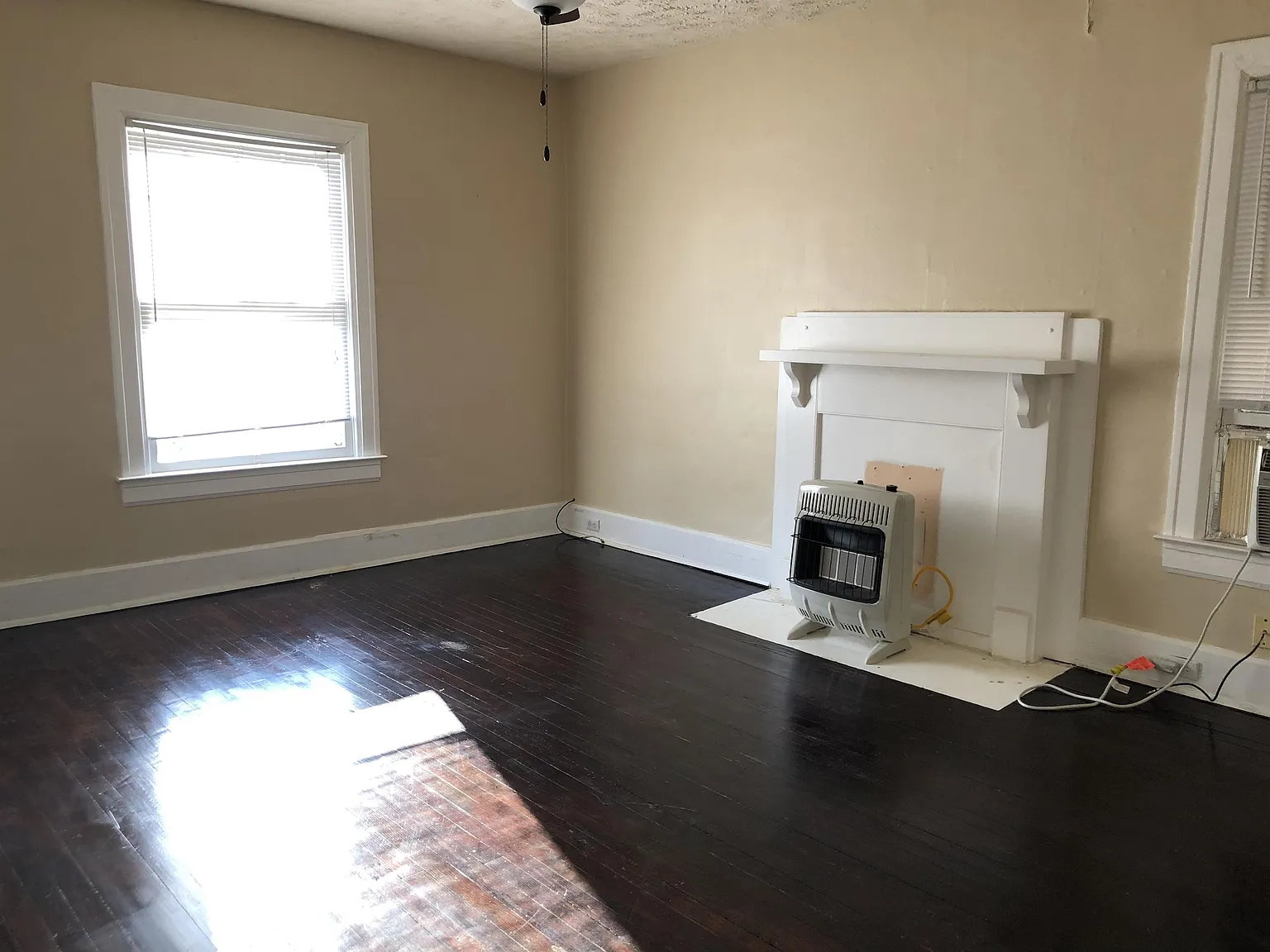 1211 8th Street, Huntington, WV 25701 - 3 — Photo 4