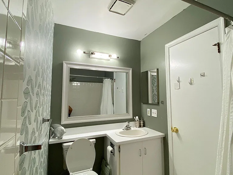 4 Veros Ln #4 — Photo 21