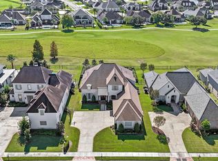 2537 Tiger Crossing Dr, Baton Rouge, LA 70810