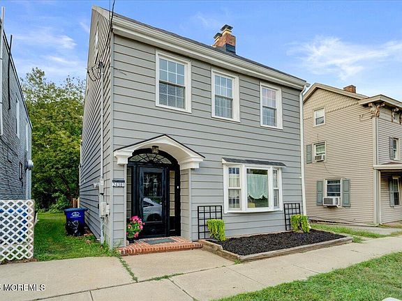 2nd image of 24381 W Main Street
