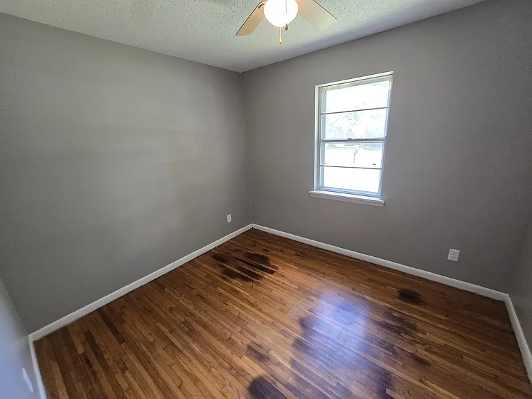 416 Smart St — Photo 7