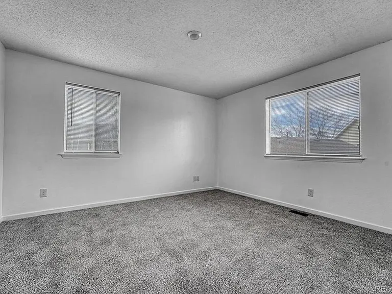 4240 S Ireland St — Photo 24