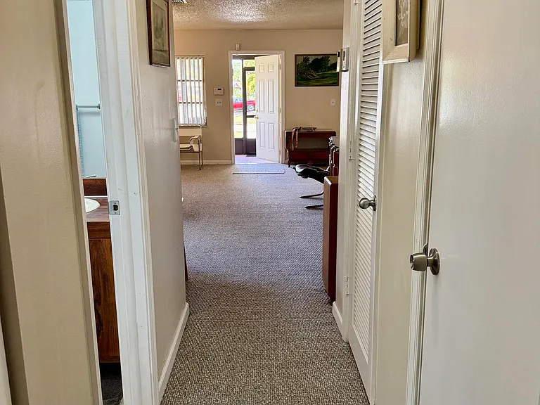 14464 Campanelli Dr — Photo 7
