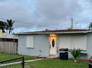 620 Putter Pl, West Palm Beach, FL 33409