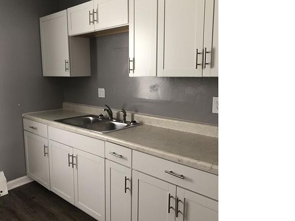 2nd image of 603 Forest Ave APT 2186