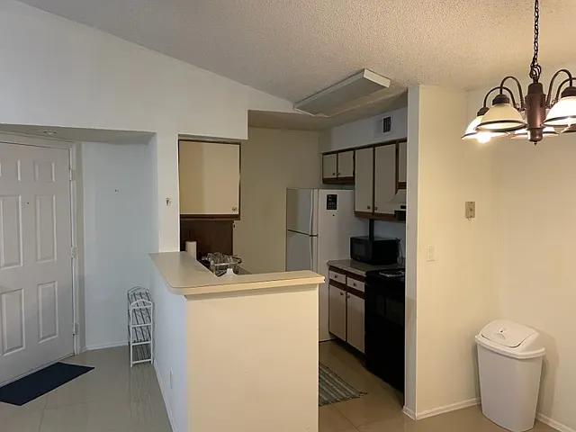 2926 S University Dr #6303 — Photo 15