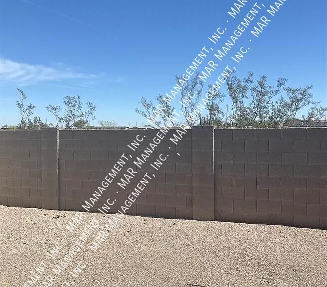 4555 W Tonto Rd #167 — Photo 47