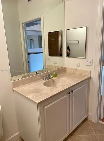 4408 Renaissance Way — Photo 11