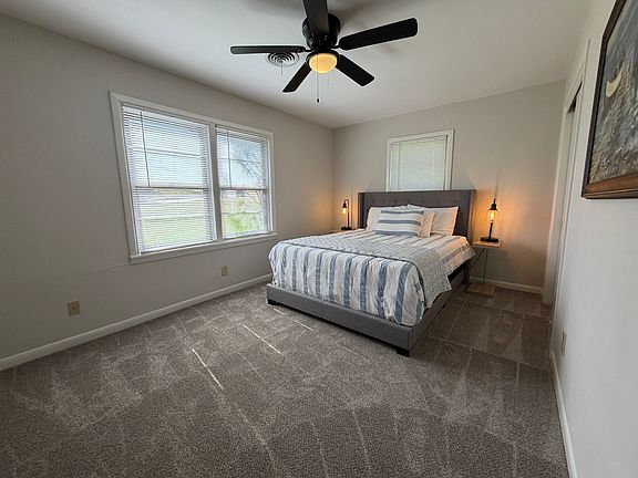 5th image of 4305 Highland Lake Dr