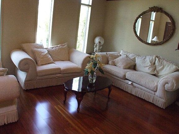 2nd image of 4202 Lebanon Ln