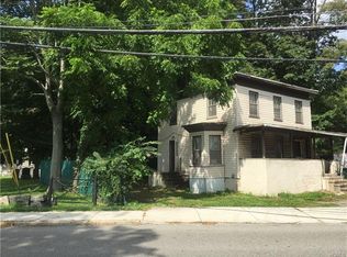 1169 E Main St, Shrub Oak, NY 10588