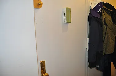 Rented by Sky Management