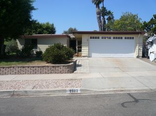 9402 Seltzer Ct, San Diego, CA 92123