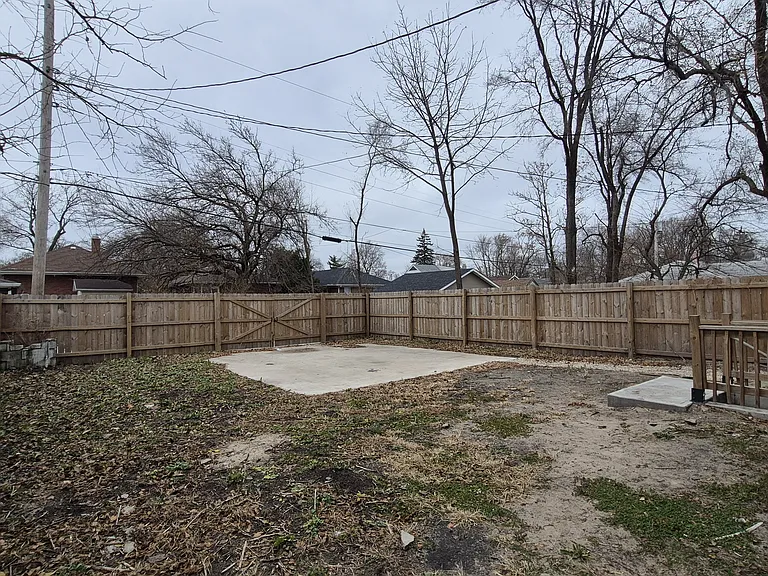 3780 Jackson St #2 — Photo 11