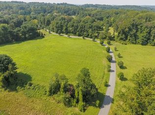 2 Pinefield Ln, New Vernon, NJ 07976