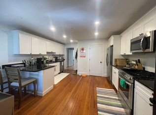 5 High Street Pl, Brookline, MA 02445