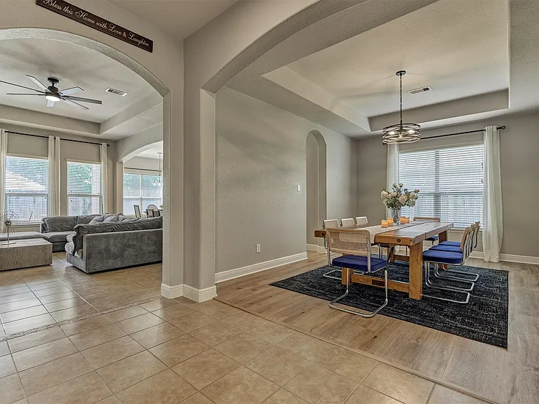 184 W Heritage Mill Cir — Photo 11