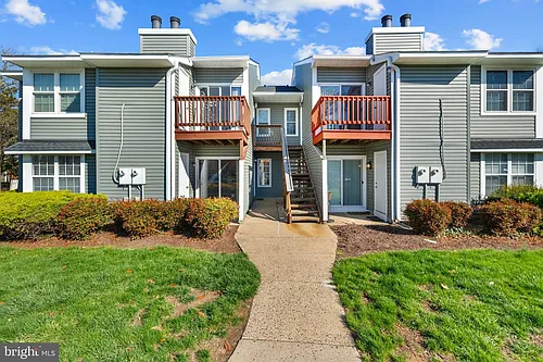 8630 Beekman Pl Photo 1