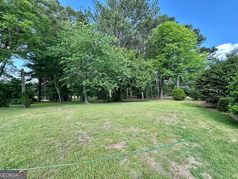 986 Highway 120 — Photo 9