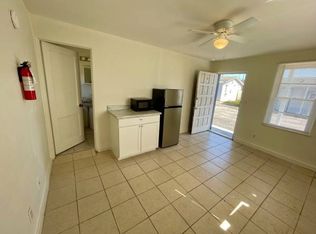 524 S Yonge St #5, Ormond Beach, FL 32174