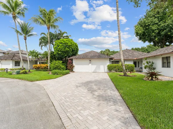 19470 Waters Reach Lane #704, Boca Raton, FL 33434