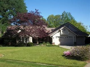 8951 Pecan Ranch Ct, Orangevale, CA 95662